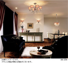 Panasonic �֥饱�å� LGB82590 �̿�2