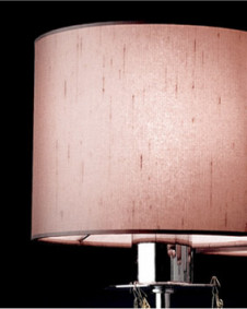 Panasonic �֥饱�å� LGB82590 �̿�3