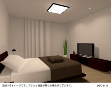 Panasonic LED ������� LGBZ1122 �̿�1