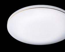 Panasonic LED ������� LGBZ1153C �̿�2