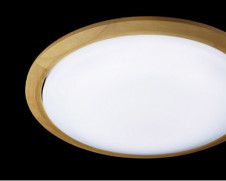 Panasonic LED  LGBZ1165C ̿2