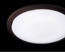 Panasonic LED ������� LGBZ1166C �̿�2
