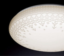 Panasonic LED  LGBZ1181 ̿3