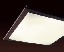 Panasonic LED   LGBZ1701C ̿3