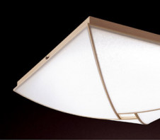 Panasonic LED ������� �������� LGBZ1704 �̿�2