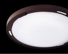 Panasonic LED ������� LGBZ2103 �̿�2