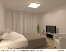 Panasonic LED  LGBZ2120 ̿2