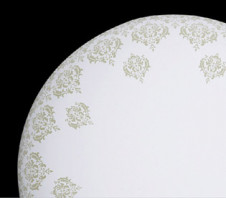 Panasonic LED ������� LGBZ2182 �̿�3