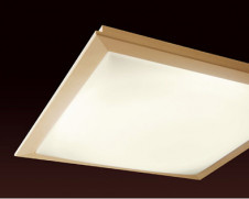 Panasonic LED ������� �������� LGBZ2702C �̿�3