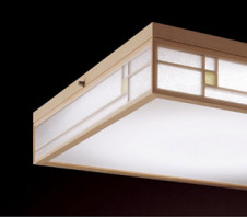 Panasonic LED   LGBZ2703 ̿2