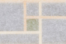 Panasonic LED   LGBZ2703 ̿3