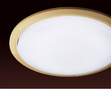 Panasonic LED ������� �������� LGBZ2760C �̿�2