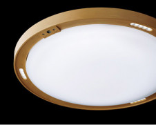 Panasonic LED ������� LGBZ3102 �̿�2