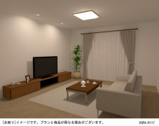 Panasonic LED ������� LGBZ3121 �̿�1