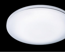 Panasonic LED ������� LGBZ3152C �̿�3
