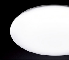 Panasonic LED ������� LGBZ3170 �̿�2