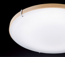 Panasonic LED ������� LGBZ3173 �̿�2