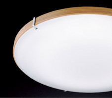 Panasonic LED ������� LGBZ3174 �̿�3