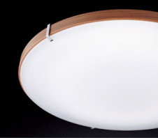 Panasonic LED ������� LGBZ3175 �̿�2