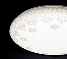 Panasonic LED  LGBZ3182 ̿2