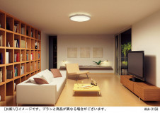 Panasonic LED  LGBZ4160 ̿2