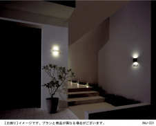 Panasonic LED ȥɥ LGW46129KLE1 ̿1