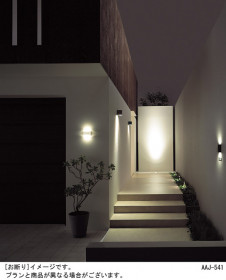 Panasonic LED ȥɥ LGW46129KLE1 ̿3