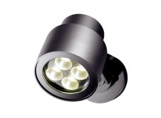Panasonic LED �����ȥɥ� LGW46131S �̿�3