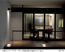 Panasonic LED ȥɥ LGW81562LE1 ̿2