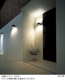 Panasonic LED �����ȥɥ� LGW81563LE1 �̿�2