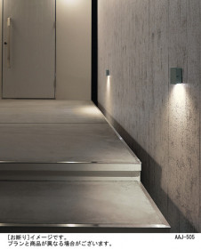 Panasonic �����ȥɥ� LGW86260 �̿�1