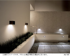 Panasonic �����ȥɥ� LGW86267B �̿�1