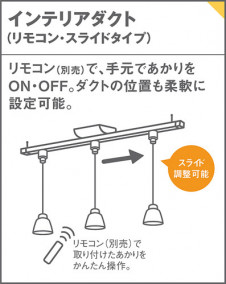Panasonic ȥ졼 LK04173SK ̿3