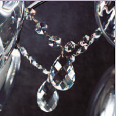 PANASONIC��LT14306 �̿�2