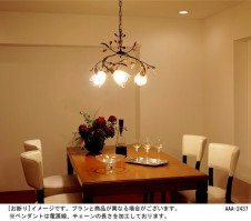 PANASONIC��LT14346 �̿�1