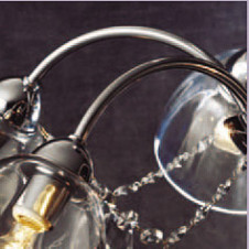 PANASONICLT86706 ̿3