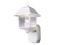 Panasonic �����ȥɥ� LW86763W �̿�2