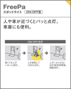 Panasonic �����ȥɥ� LWC84008Y �̿�1