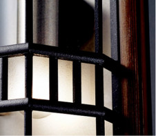 Panasonic �����ȥɥ� LWC86732 �̿�2