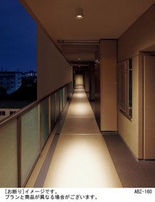 PANASONIC NNN51000LE1 �̿�1