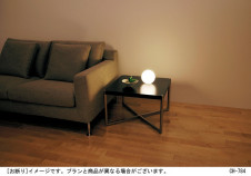 Panasonic ������� SC311B �̿�2