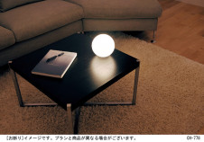 Panasonic ������� SC311B �̿�3