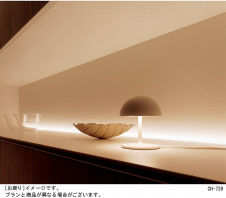 Panasonic LED ������� SC802B �̿�2