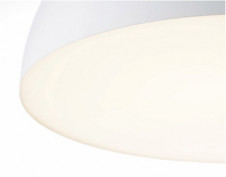 Panasonic LED ������� SC802B �̿�3