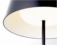 Panasonic LED ������� SC803B �̿�2