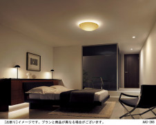 Panasonic LED ������� SC812B �̿�2