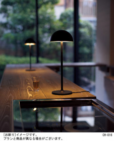 Panasonic LED ������� SC812B �̿�3