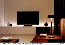 Panasonic LED ������� SC813W �̿�1