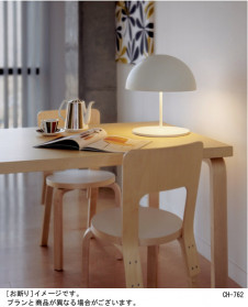 Panasonic ������� SC822B �̿�1