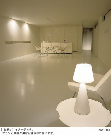 Panasonic ������� SC924C �̿�1